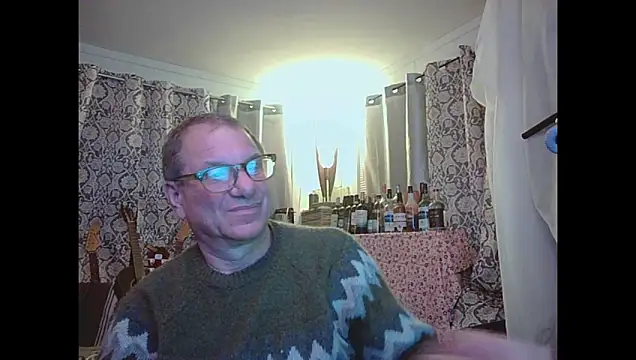 coryassman online show from June 2026 08:42:01 AM