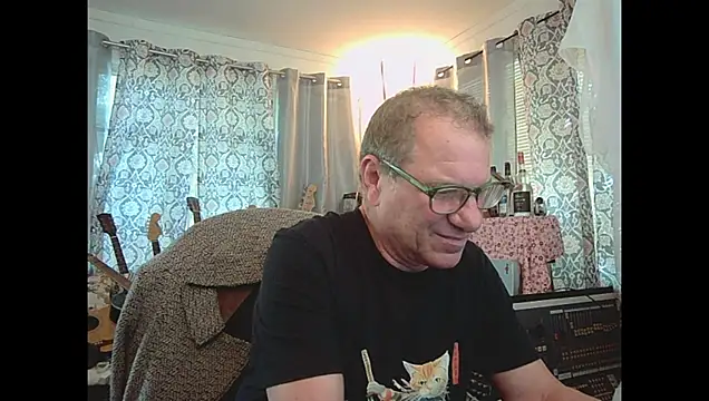 coryassman online show from June 2026 10:32:02 PM