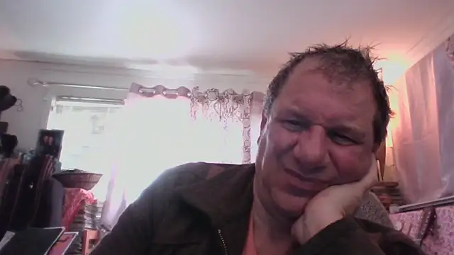 coryassman online show from February 2025 07:54:01 PM