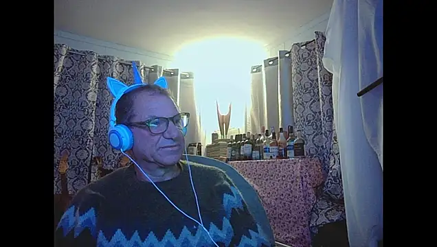 coryassman online show from June 2026 11:26:01 AM