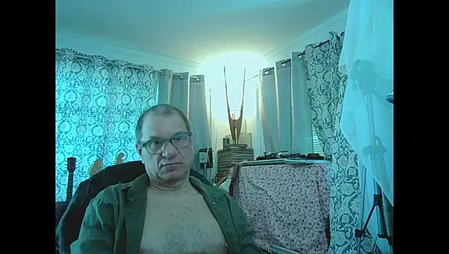 coryassman online show from June 2026 07:58:01 PM