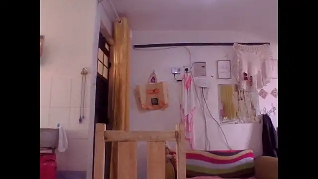 coryassman online show from November 2025 08:51:02 AM