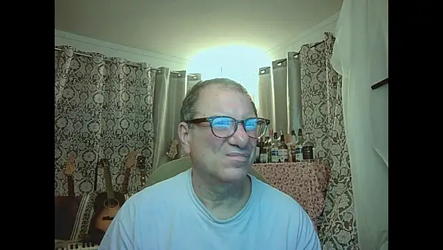coryassman online show from June 2026 10:48:01 AM
