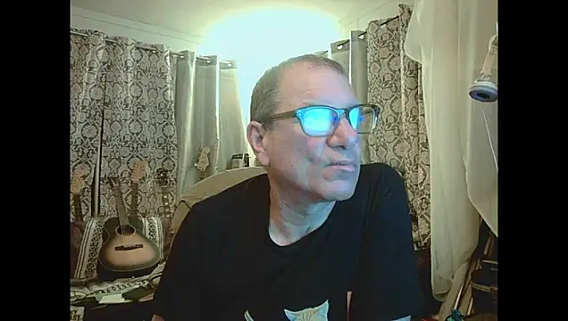 coryassman online show from June 2026 05:01:02 AM