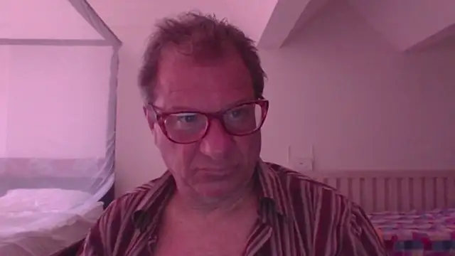 coryassman online show from March 2025 07:33:02 AM