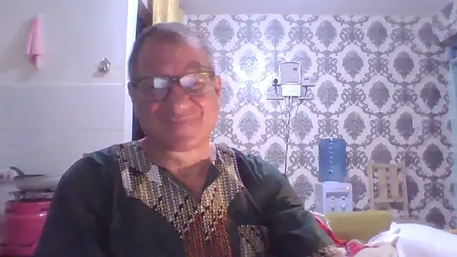 coryassman online show from January 2026 11:09:01 PM