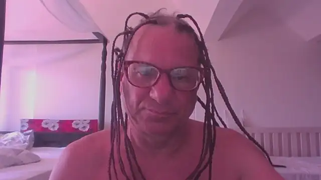 coryassman online show from March 2025 08:39:02 AM