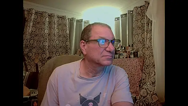 coryassman online show from June 2026 04:14:02 AM