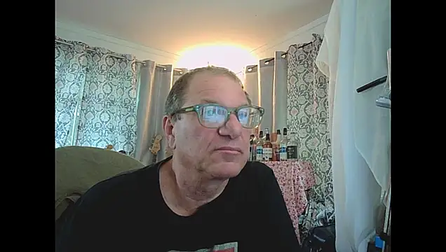 coryassman online show from June 2026 11:57:01 PM