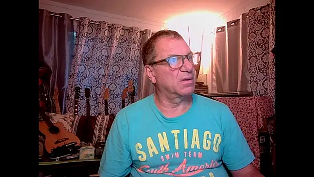 coryassman online show from February 2026 01:15:02 AM