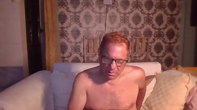 coryassman online show from November 2025 12:09:02 AM