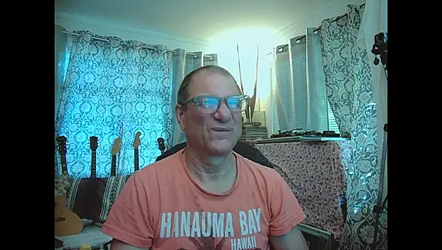 coryassman online show from June 2026 11:26:02 PM