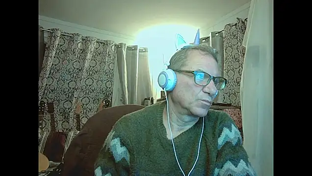 coryassman online show from April 2026 11:03:01 AM