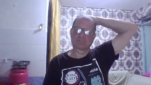 coryassman online show from May 2026 11:38:02 PM
