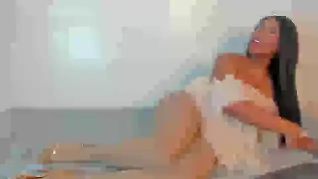 sofia barboza online show from February 2025 02:03:01 AM