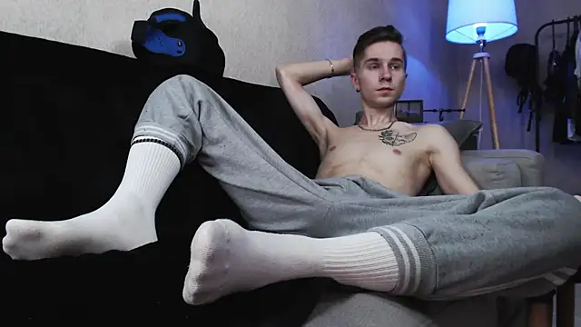 Snapshot of Joseph__Quinn chatting on November 2025 08:08:02 AM Joseph Quinn online show from November 2025 08:08:02 AM