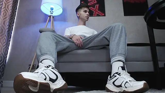 Snapshot of Joseph__Quinn chatting on November 2025 05:22:01 AM Joseph Quinn online show from November 2025 05:22:01 AM