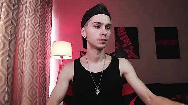 Snapshot of Joseph__Quinn chatting on October 2025 08:27:01 AM Joseph Quinn online show from October 2025 08:27:01 AM