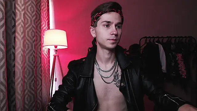 Snapshot of Joseph__Quinn chatting on October 2025 05:41:01 AM Joseph Quinn online show from October 2025 05:41:01 AM