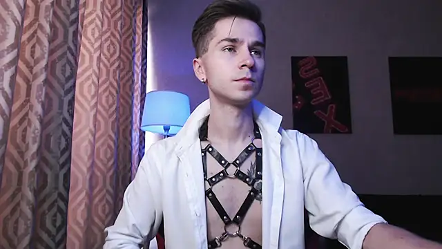 Snapshot of Joseph__Quinn chatting on October 2025 04:01:01 AM Joseph Quinn online show from October 2025 04:01:01 AM