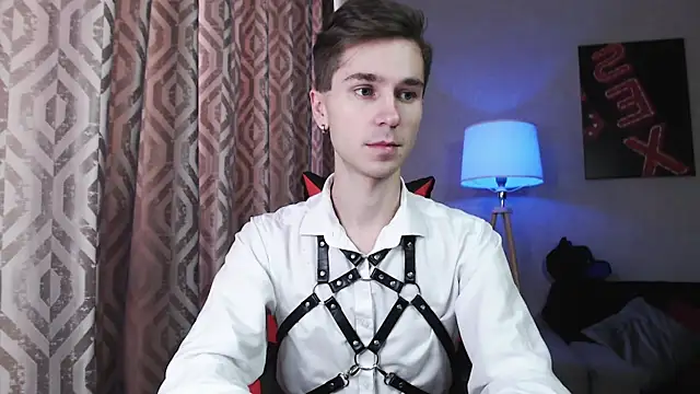 Snapshot of Joseph__Quinn chatting on November 2025 05:34:01 AM Joseph Quinn online show from November 2025 05:34:01 AM