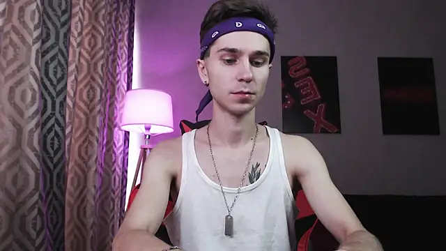 Snapshot of Joseph__Quinn chatting on October 2025 06:23:01 AM Joseph Quinn online show from October 2025 06:23:01 AM