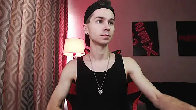 Snapshot of Joseph__Quinn chatting on November 2025 07:35:01 AM Joseph Quinn online show from November 2025 07:35:01 AM