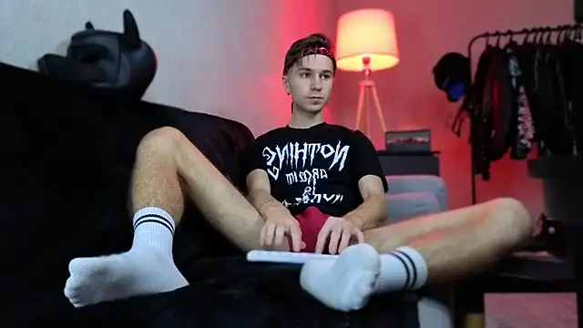 Snapshot of Joseph__Quinn chatting on December 2025 05:41:01 AM Joseph Quinn online show from December 2025 05:41:01 AM