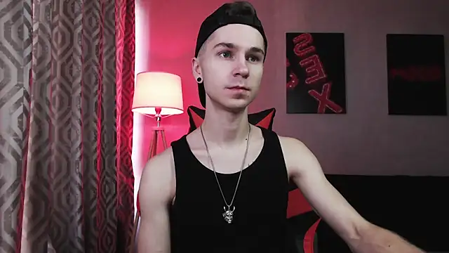 Snapshot of Joseph__Quinn chatting on November 2025 07:14:02 AM Joseph Quinn online show from November 2025 07:14:02 AM