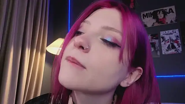 arielabradberry online show from April 2026 02:02:01 PM