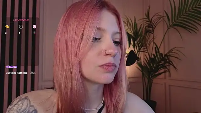 arielabradberry online show from July 2026 11:51:01 AM