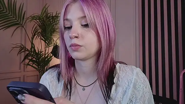 arielabradberry online show from July 2026 02:28:02 PM