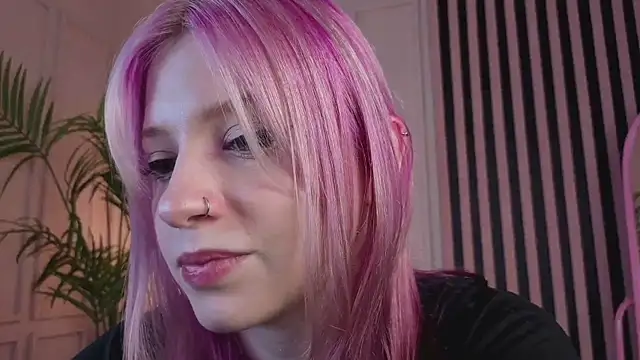 arielabradberry online show from July 2026 02:12:02 PM