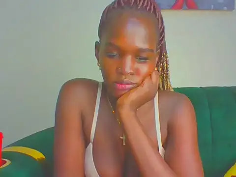 Snapshot of cutesmiling chatting on June 2026 10:48:01 AM cutesmiling online show from June 2026 10:48:01 AM