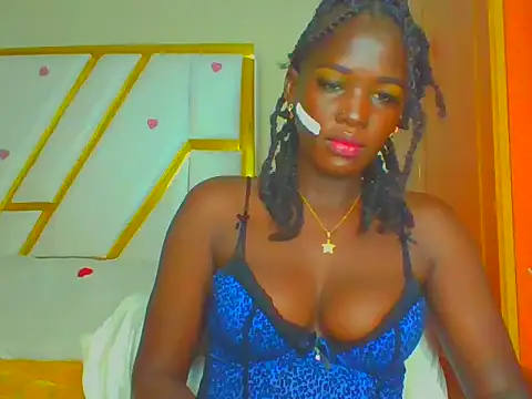 cutesmiling online show from February 2026 11:42:02 AM