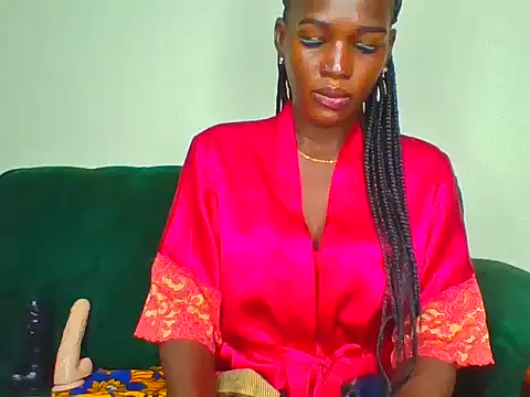 cutesmiling online show from April 2026 02:15:02 AM