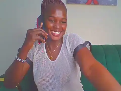 Snapshot of cutesmiling chatting on May 2026 12:26:02 PM cutesmiling online show from May 2026 12:26:02 PM