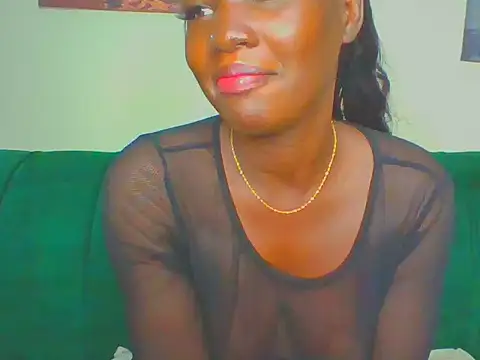 cutesmiling online show from March 2026 07:11:02 AM