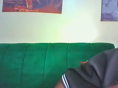 cutesmiling online show from January 2026 05:44:01 AM