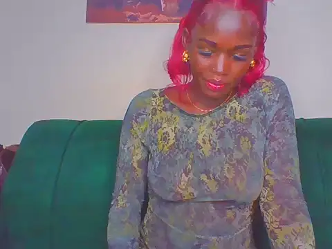 cutesmiling online show from February 2026 12:49:02 PM