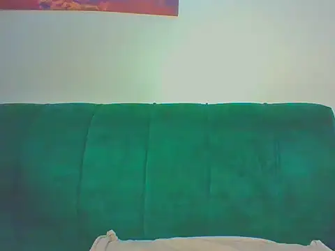 cutesmiling online show from March 2026 07:05:02 PM