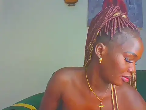 cutesmiling online show from June 2026 02:24:02 AM