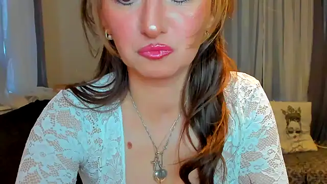 Snapshot of SweetAriana26 chatting on January 2026 01:39:01 PM SweetAriana26 online show from January 2026 01:39:01 PM