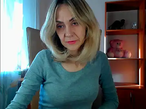 Tanya6547 online show from October 2025 01:01:01 PM