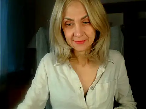 Tanya6547 online show from November 2025 11:10:02 AM