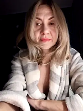 Tanya6547 online show from February 2026 12:41:02 AM