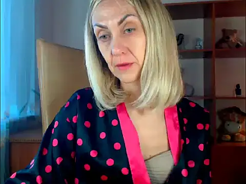 Tanya6547 online show from October 2025 10:01:02 AM