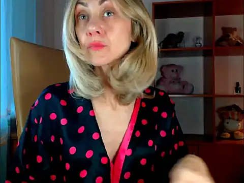 Tanya6547 online show from October 2025 11:01:02 AM