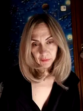 Tanya6547 online show from February 2026 08:19:02 PM