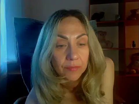 Snapshot of Tanya6547 chatting on June 2026 10:04:01 AM Tanya6547 online show from June 2026 10:04:01 AM